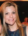 Leslie Gray