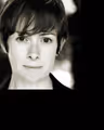 Emma Fielding (i)