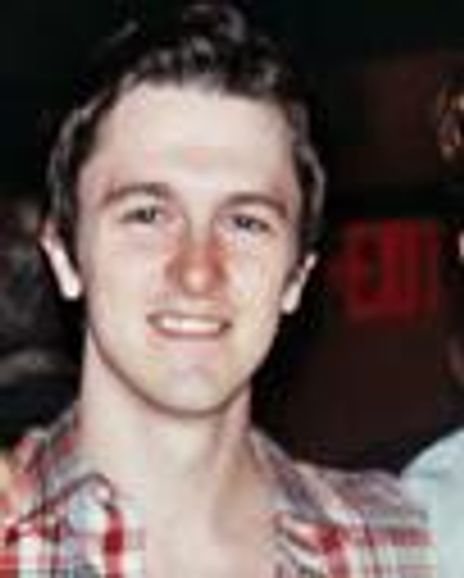 Jonathan Day Headshot