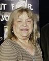 Susan King