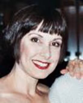 Jill Slyter Headshot