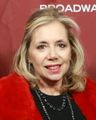 Nancy Lewis