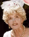 Joan Potter