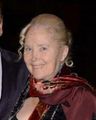 Sally Kirkland