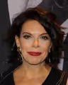 Jill Abramovitz