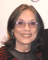 Kay Cole