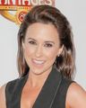 Lacey Chabert