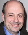 Todd Graff