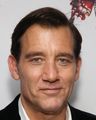 Clive Owen
