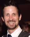 Matthew J. Vargo