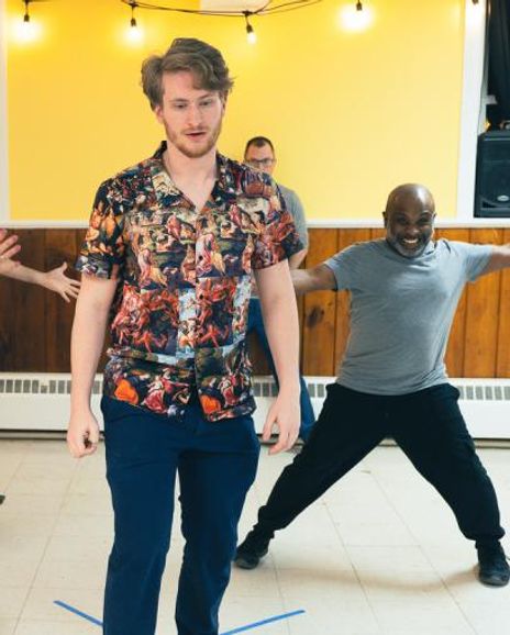 Nathan Simmons Headshot