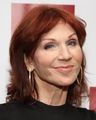 Marilu Henner