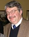 Joseph Berger