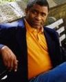 Jerome Preston Bates