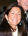 Lillian Johnson