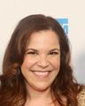 Lindsay Mendez