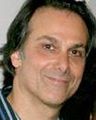 Louis Rosen