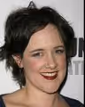Karen Walsh