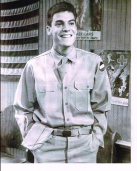 Adam Silbar Headshot