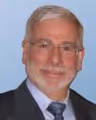 Glenn Scimonelli