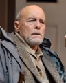 Peter Haig