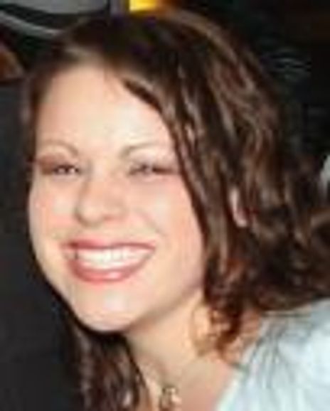 Katrina Dideriksen Headshot