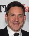 Steve Kazee