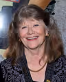 Judith Ivey
