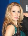Jessica Dillan