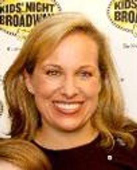 Ashley Renee Jordan Headshot