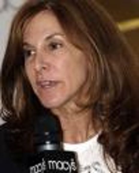 Jan Svendsen Headshot