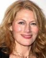 Geraldine James