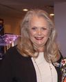 Ann Jillian