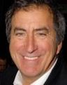 Kenny Ortega