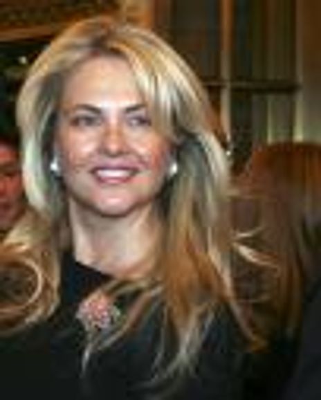 Cornelia Guest Headshot