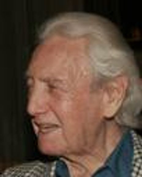 Jules Peimer Headshot