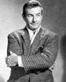 Jack Goode