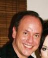 D. Michael Heath