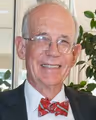 Don Kennedy