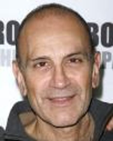 Edward Hajj Headshot