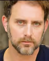 Tim Cummings