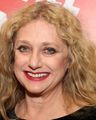 Carol Kane