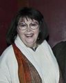 Libby Dean