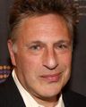 Patrick Marber