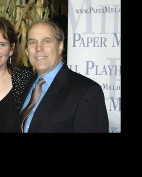 Ben Sprecher Headshot