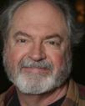 Michael Winters Headshot