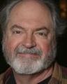 Michael Winters