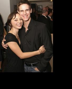 Hannah Vassallo Headshot