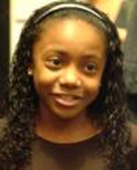 Alex DeCastro Headshot