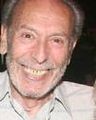 Melvin Bernhardt